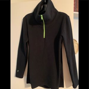 Excellent condition Dudley Stephens pullover